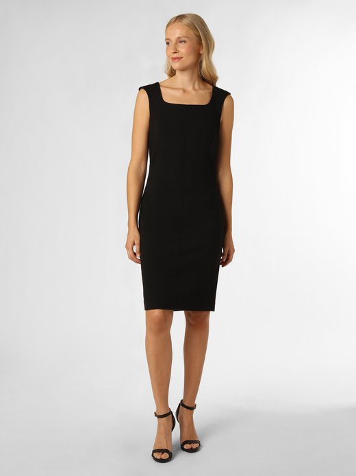 Damen Kleid