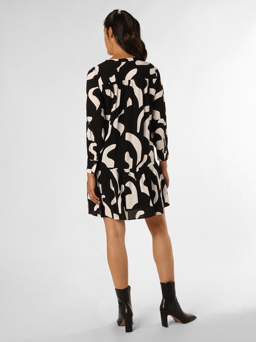 Damen Kleid