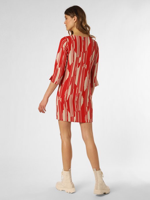 Damen Kleid