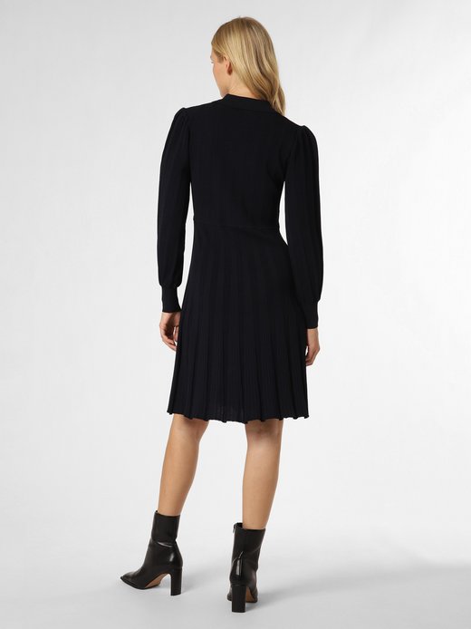 Damen Kleid