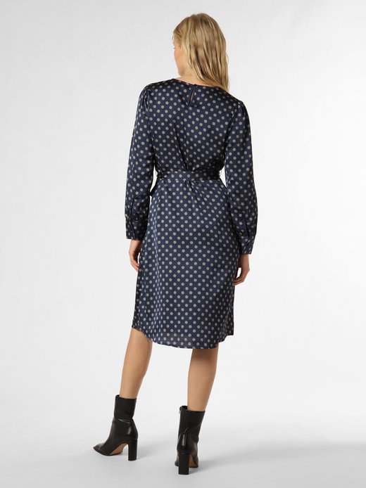 Damen Kleid