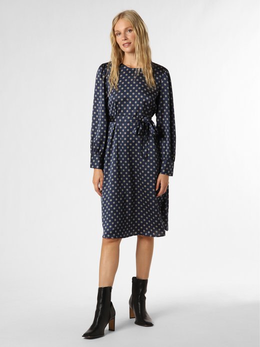 Damen Kleid