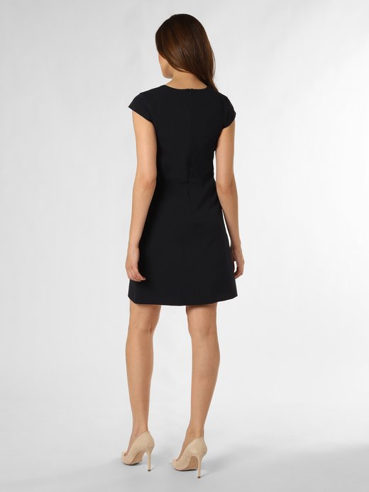 Damen Kleid