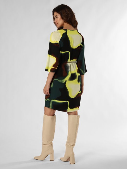 Damen Kleid
