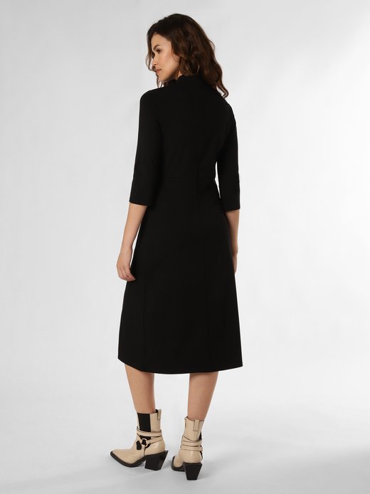 Damen Kleid
