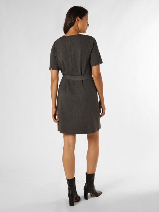 Damen Kleid