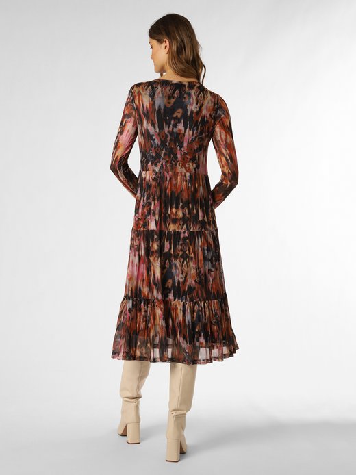 Damen Kleid