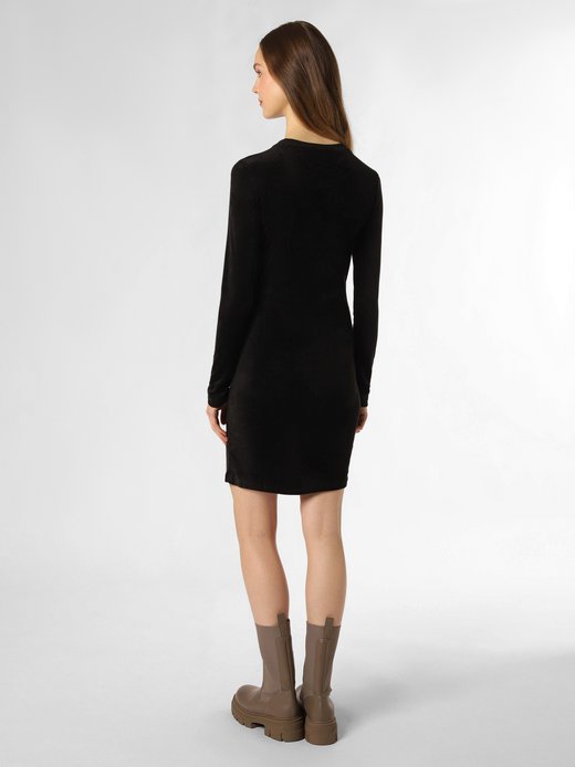 Damen Kleid
