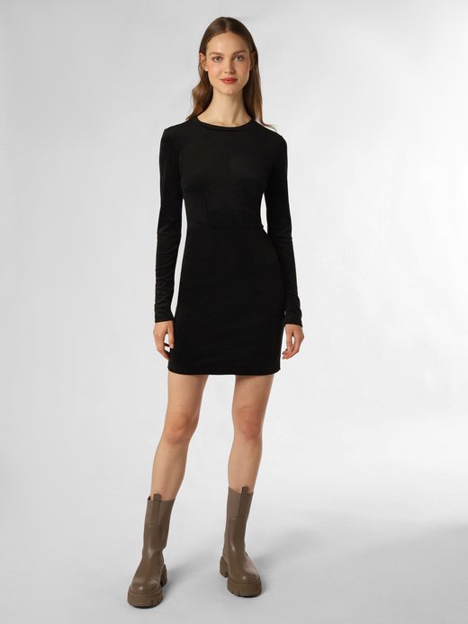 Damen Kleid