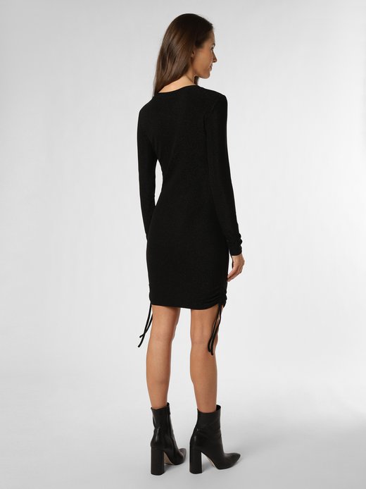 Damen Kleid