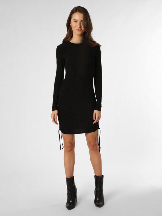 Damen Kleid