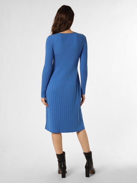 Damen Kleid