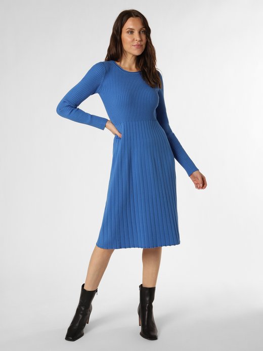 Damen Kleid
