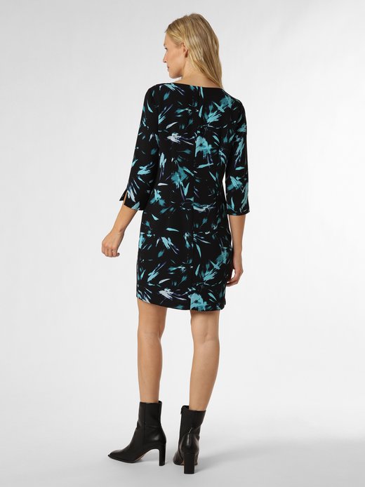 Damen Kleid
