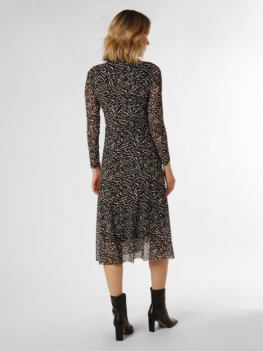 Damen Kleid