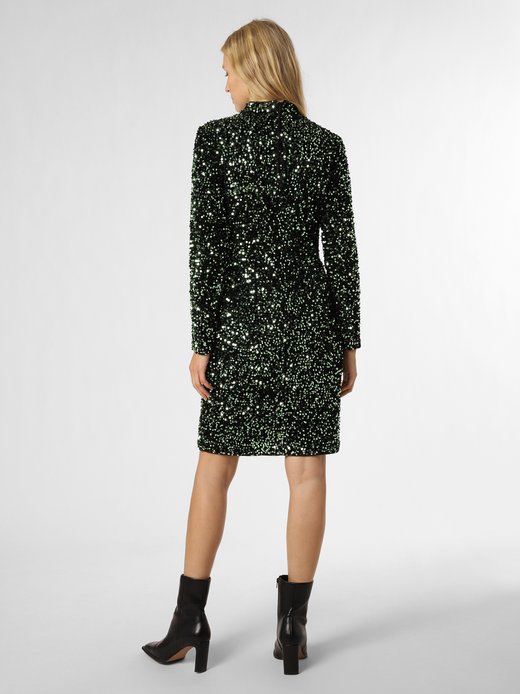 Damen Kleid
