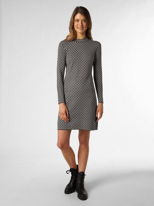 Damen Kleid