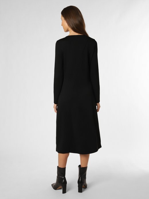 Damen Kleid