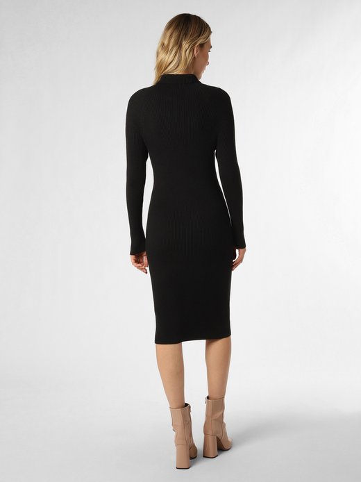Damen Kleid