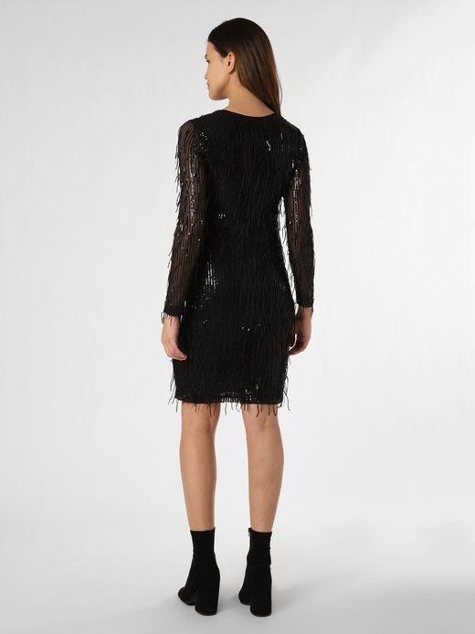 Damen Kleid