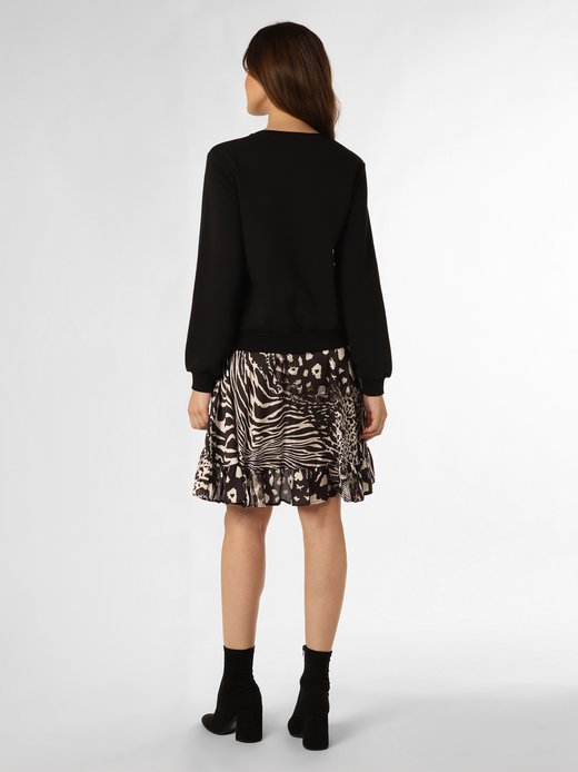 Damen Kleid