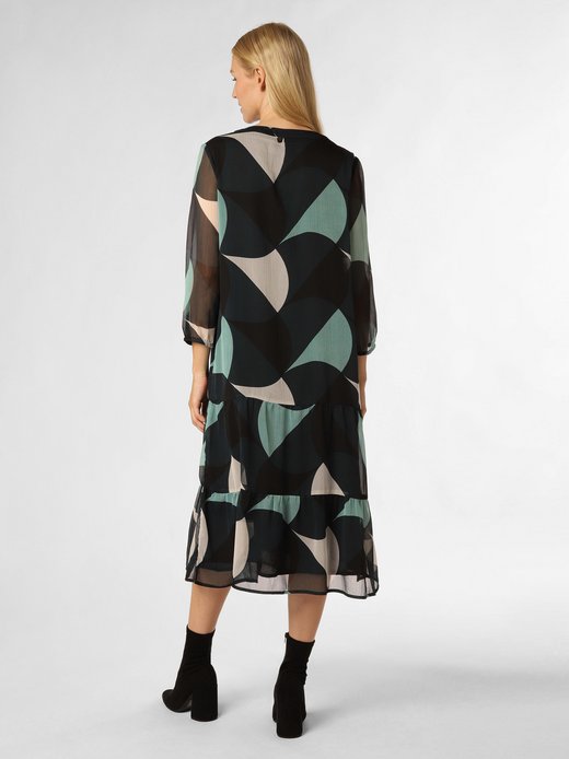 Damen Kleid