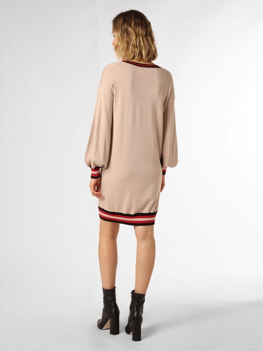 Damen Kleid