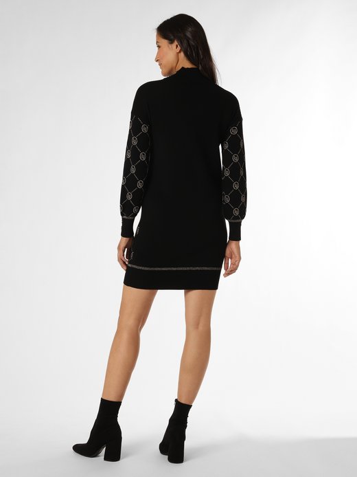 Damen Kleid