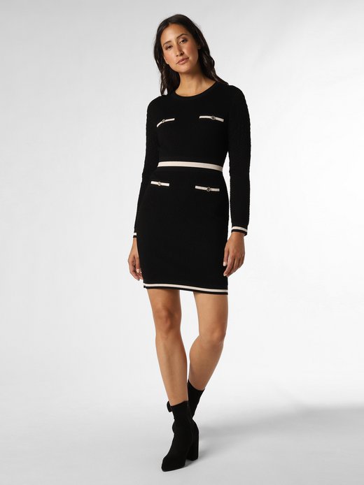 Damen Kleid