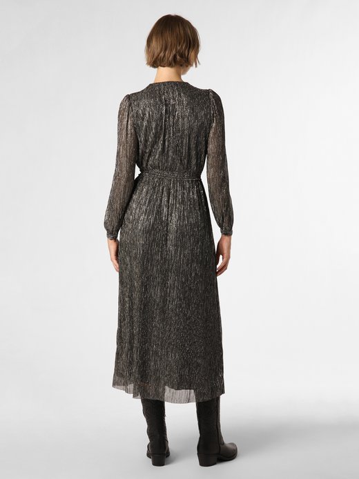 Damen Kleid