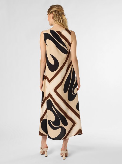 Damen Kleid