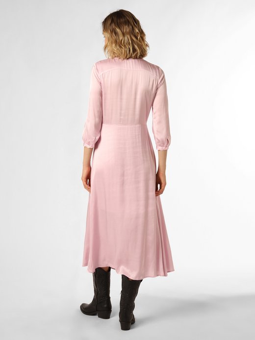 Damen Kleid
