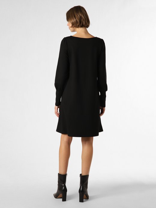 Damen Kleid