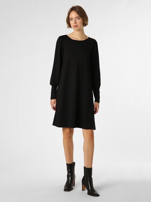 Damen Kleid