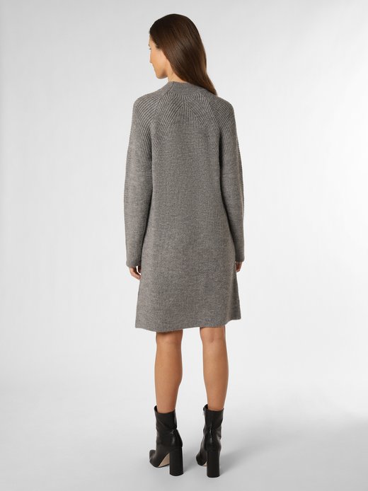 Damen Kleid