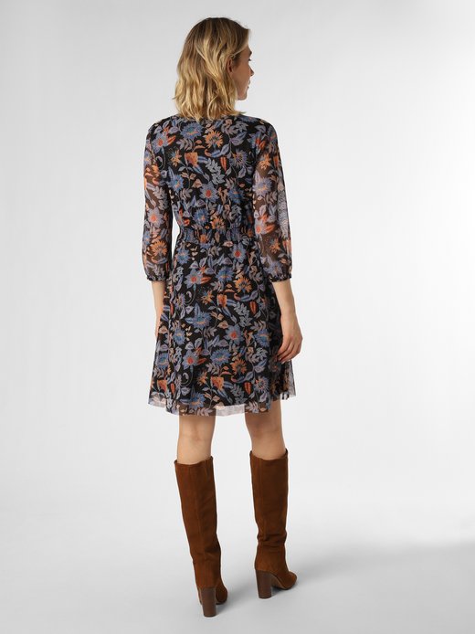Damen Kleid