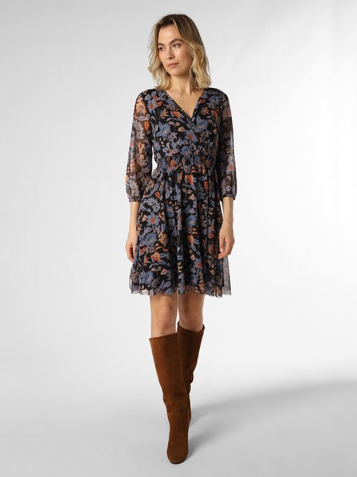 Damen Kleid