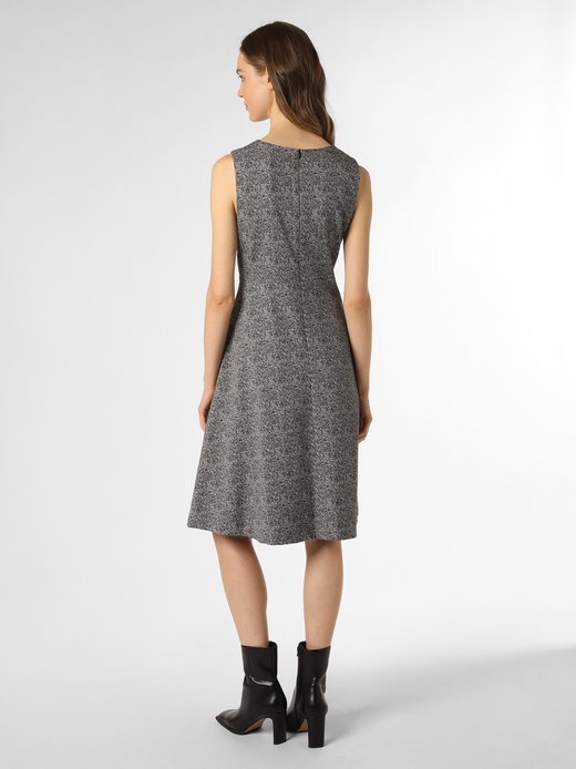 Damen Kleid