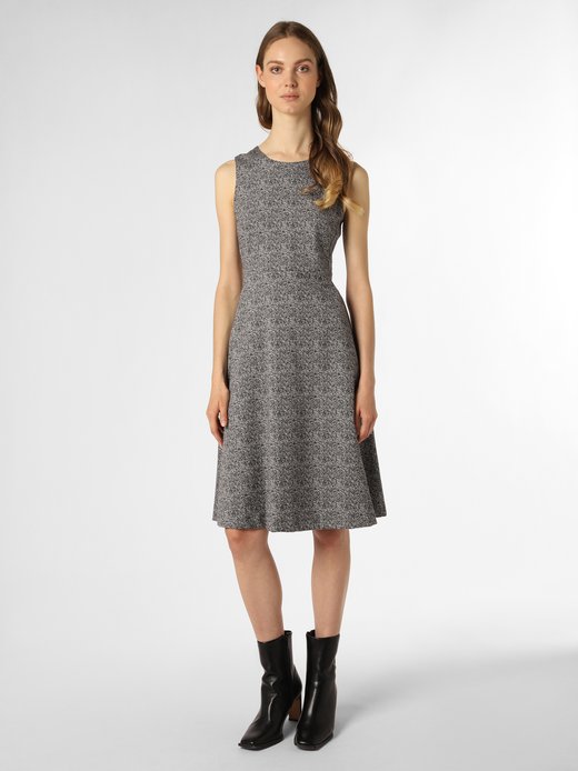 Damen Kleid