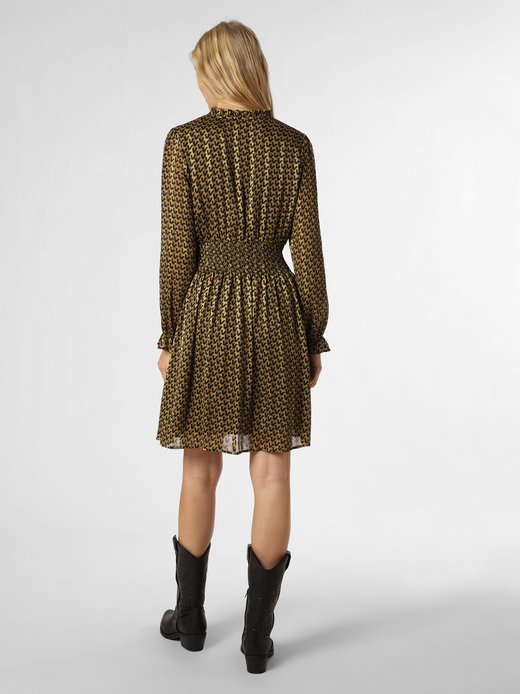 Damen Kleid