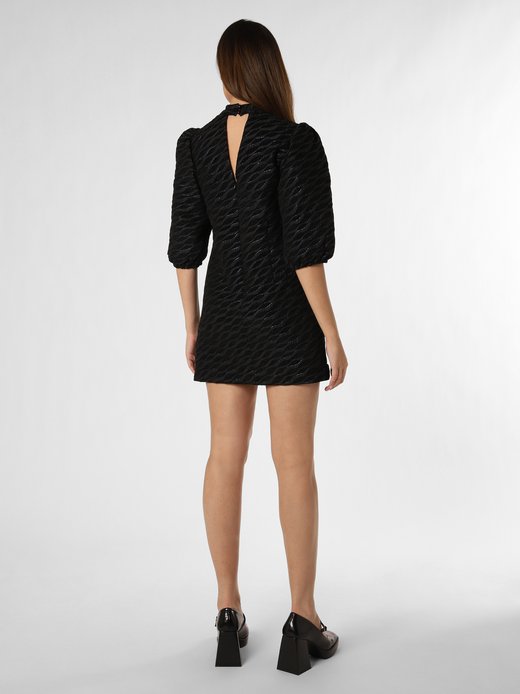 Damen Kleid
