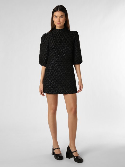Damen Kleid
