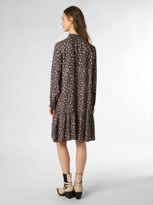 Damen Kleid