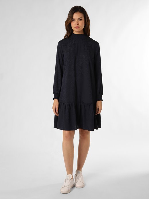 Damen Kleid