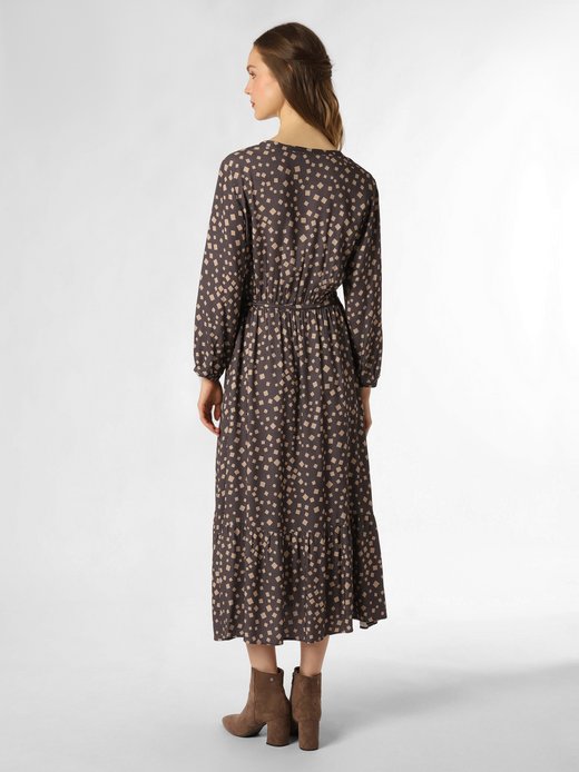 Damen Kleid