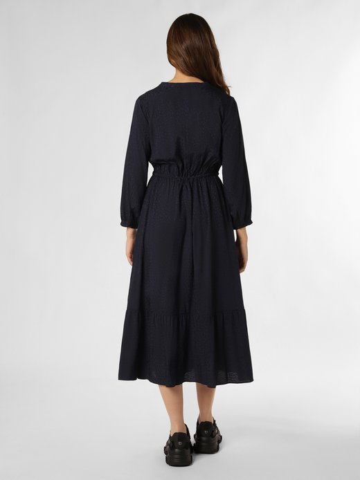 Damen Kleid