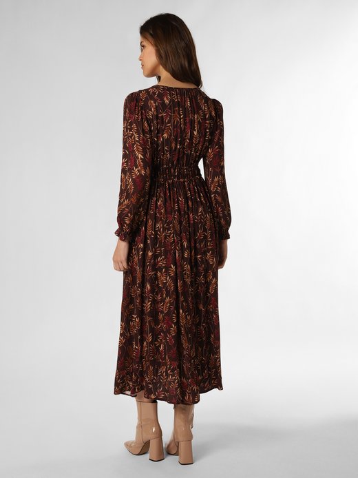 Damen Kleid