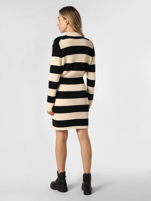 Damen Kleid