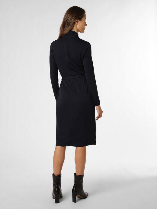 Damen Kleid