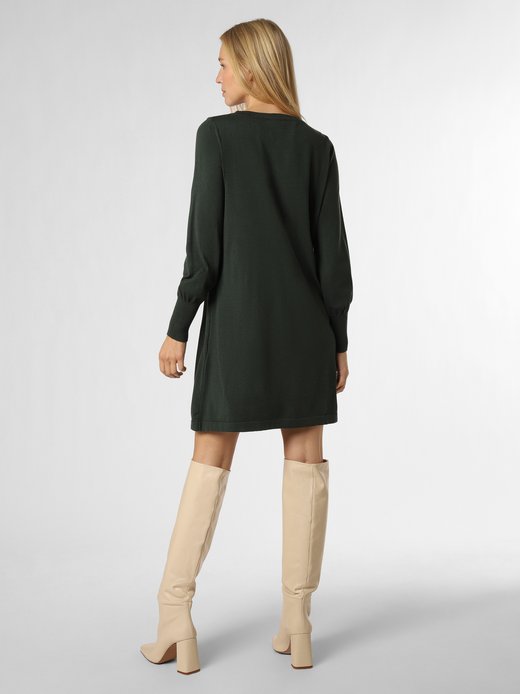 Damen Kleid